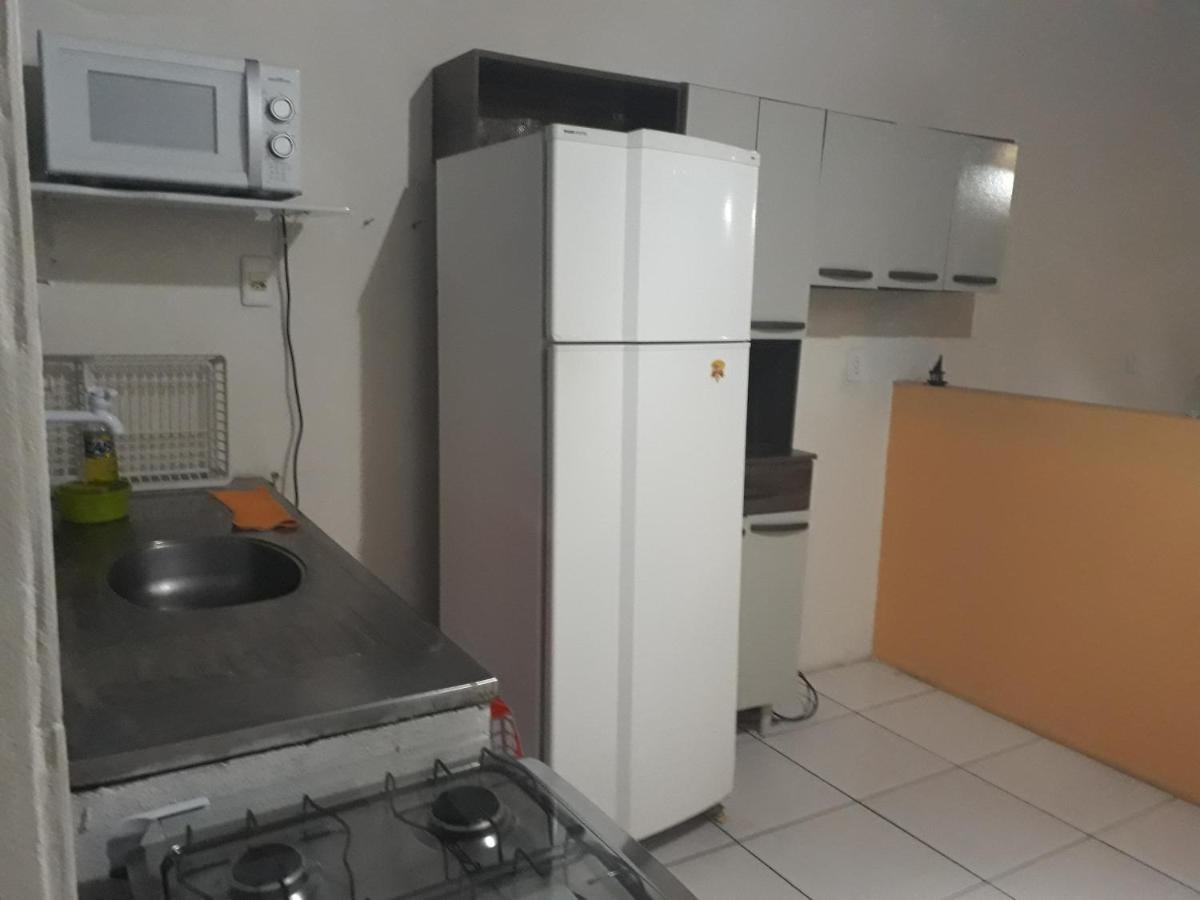 Casa Das Cachoeiras So Para Temporadas Lencois Exteriér fotografie